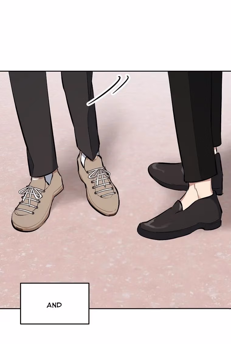 Read Shining Summer chapter 78 image 18 on Lezhin