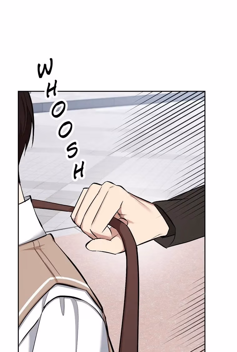 Read Shining Summer chapter 78 image 19 on Lezhin