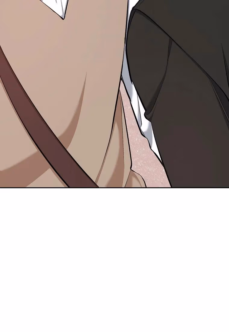Read Shining Summer chapter 78 image 2 on Lezhin
