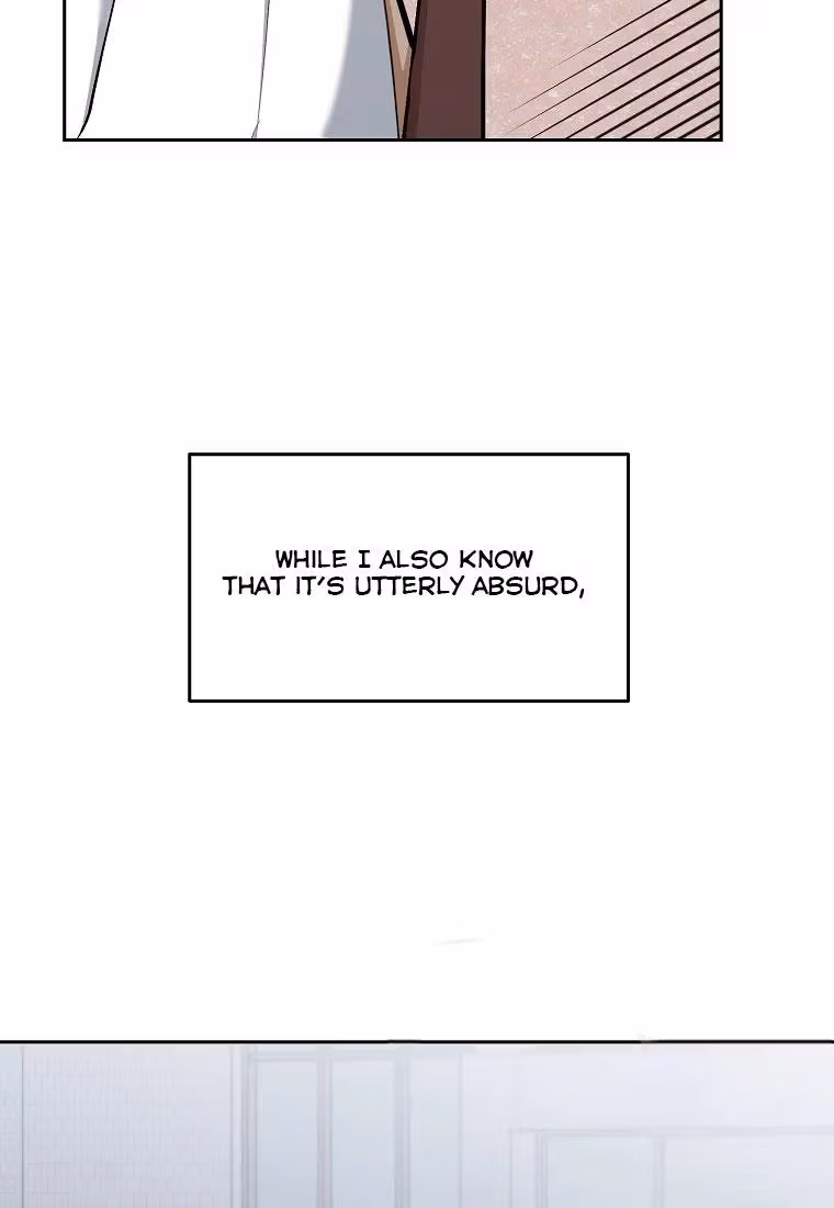 Read Shining Summer chapter 78 image 20 on Lezhin