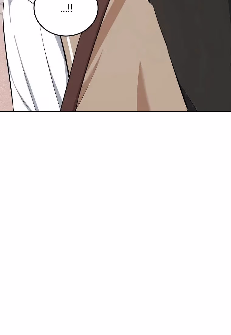 Read Shining Summer chapter 78 image 22 on Lezhin