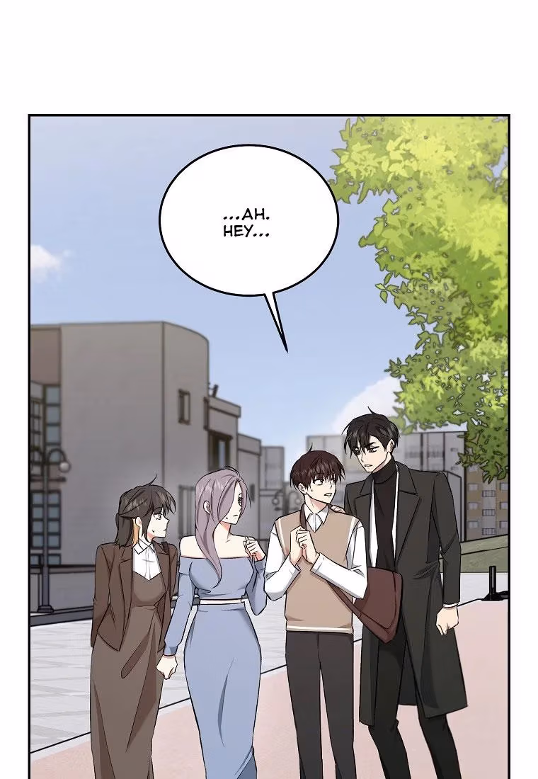Read Shining Summer chapter 78 image 23 on Lezhin