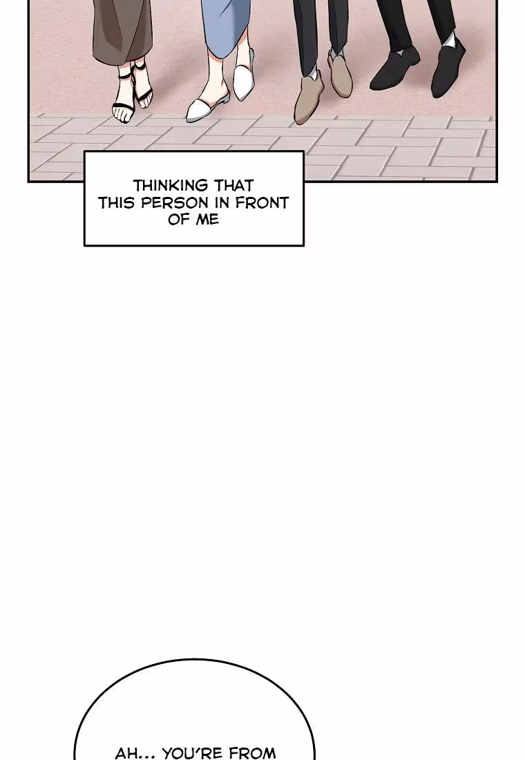 Read Shining Summer chapter 78 image 24 on Lezhin