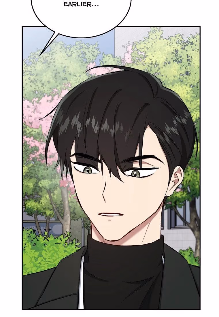 Read Shining Summer chapter 78 image 25 on Lezhin