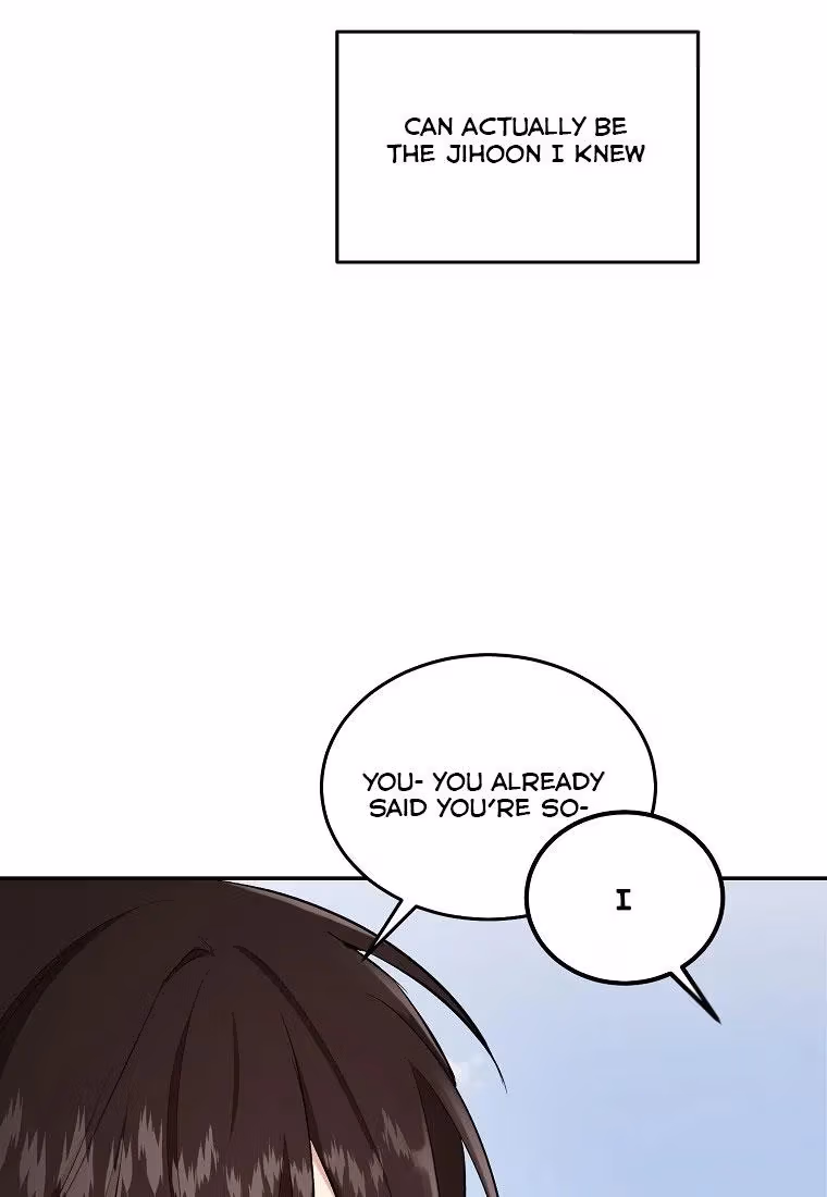 Read Shining Summer chapter 78 image 26 on Lezhin