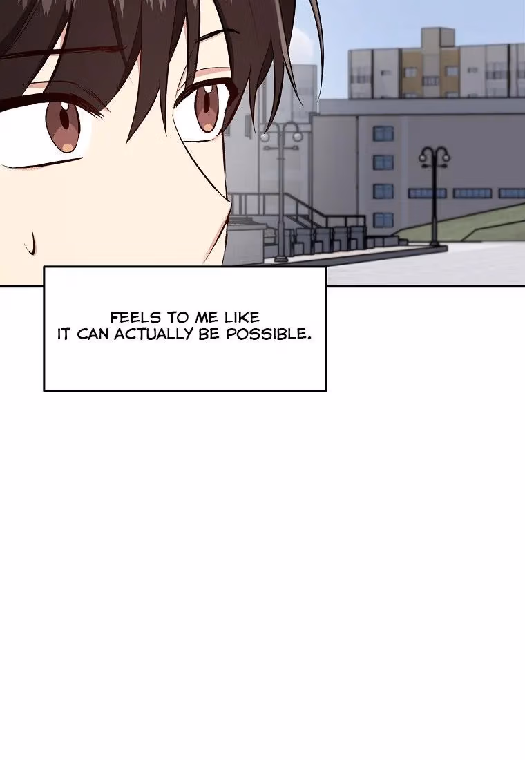 Read Shining Summer chapter 78 image 27 on Lezhin