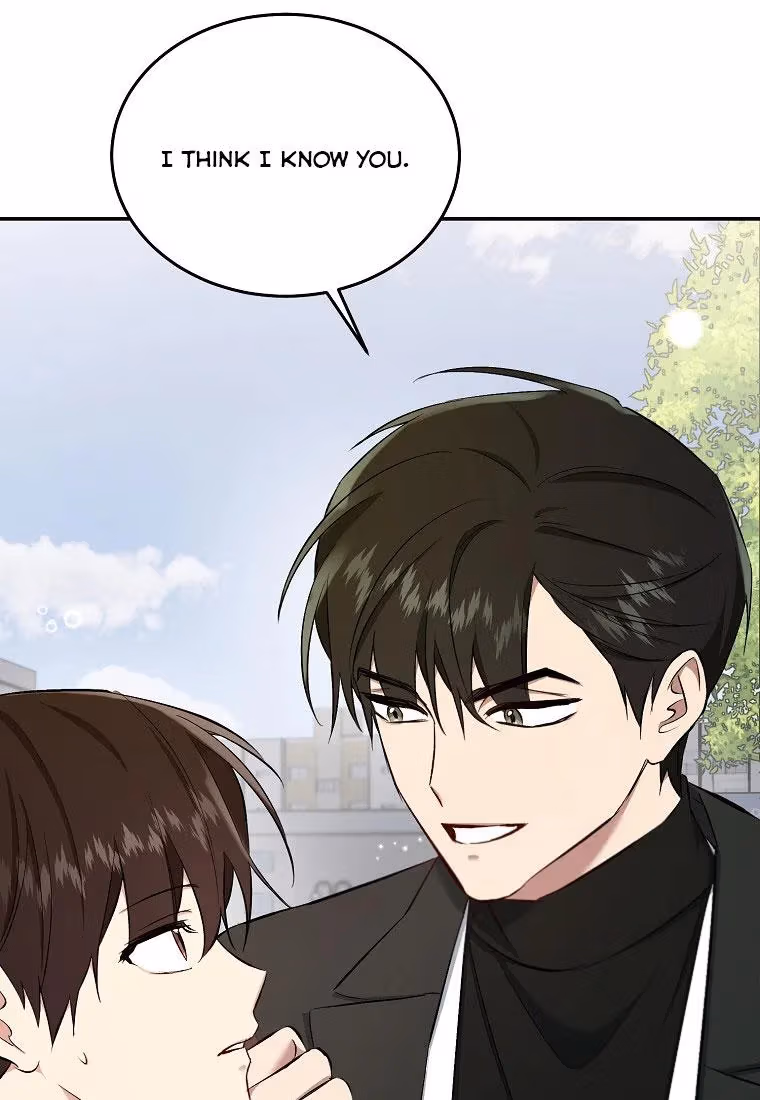 Read Shining Summer chapter 78 image 28 on Lezhin