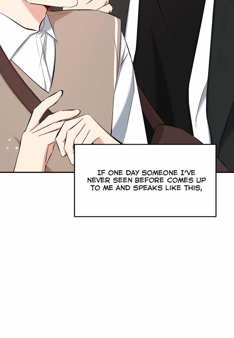 Read Shining Summer chapter 78 image 29 on Lezhin