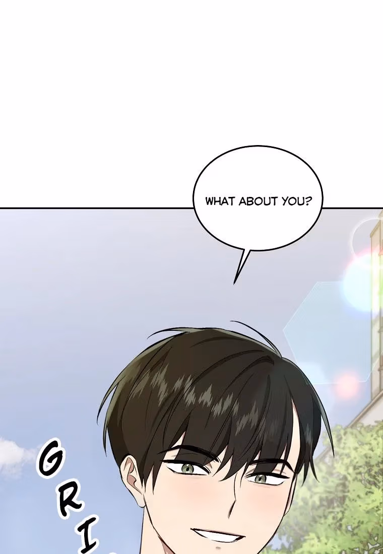 Read Shining Summer chapter 78 image 30 on Lezhin