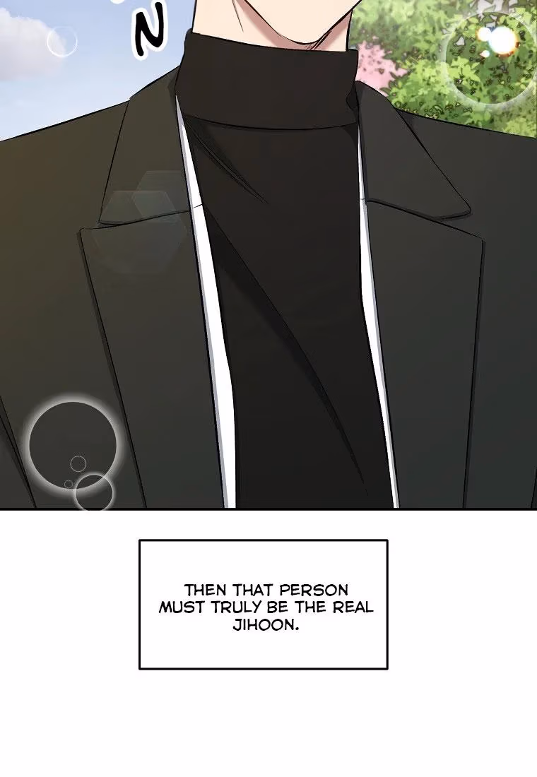 Read Shining Summer chapter 78 image 31 on Lezhin