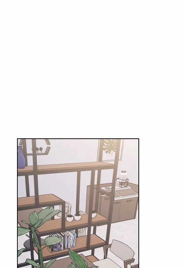 Read Shining Summer chapter 78 image 35 on Lezhin