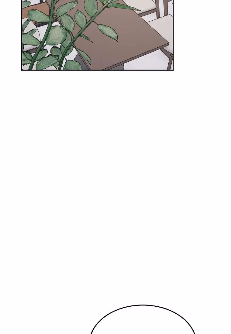 Read Shining Summer chapter 78 image 36 on Lezhin