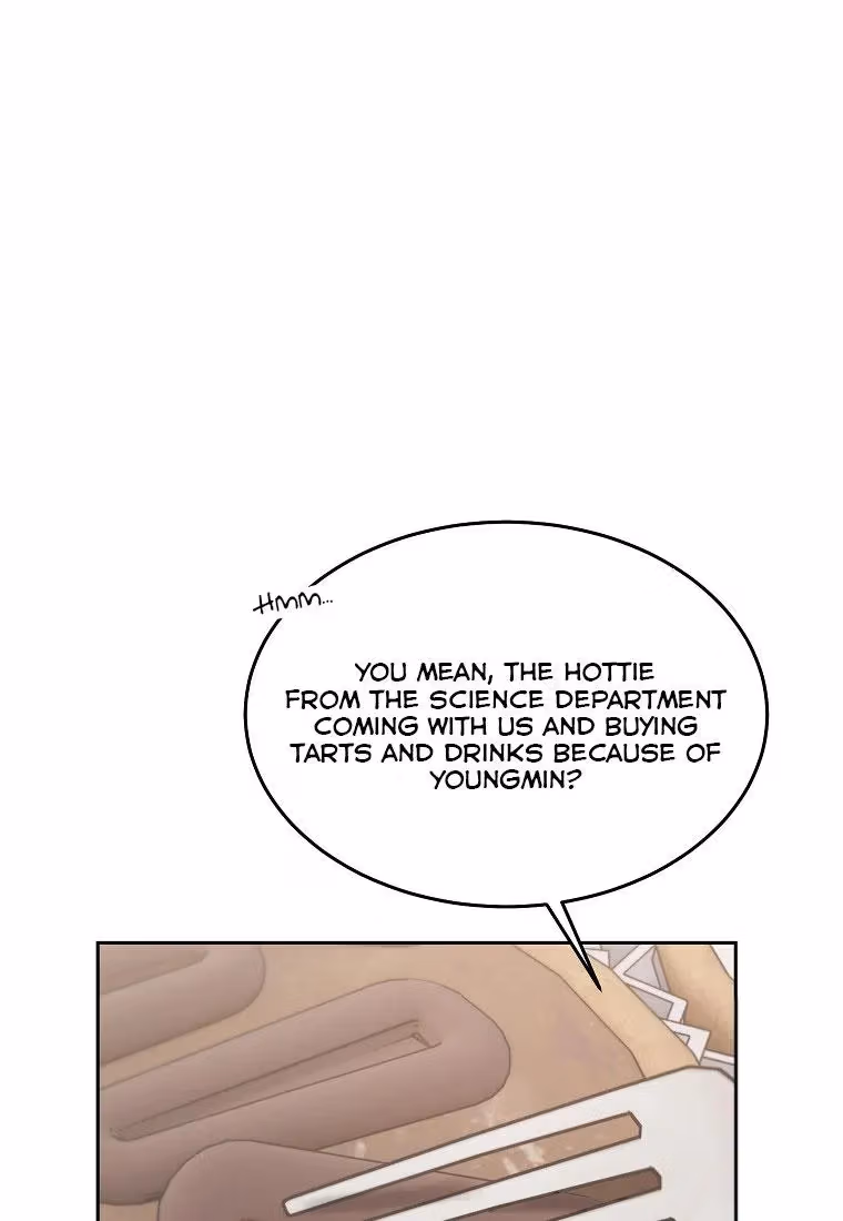 Read Shining Summer chapter 78 image 38 on Lezhin