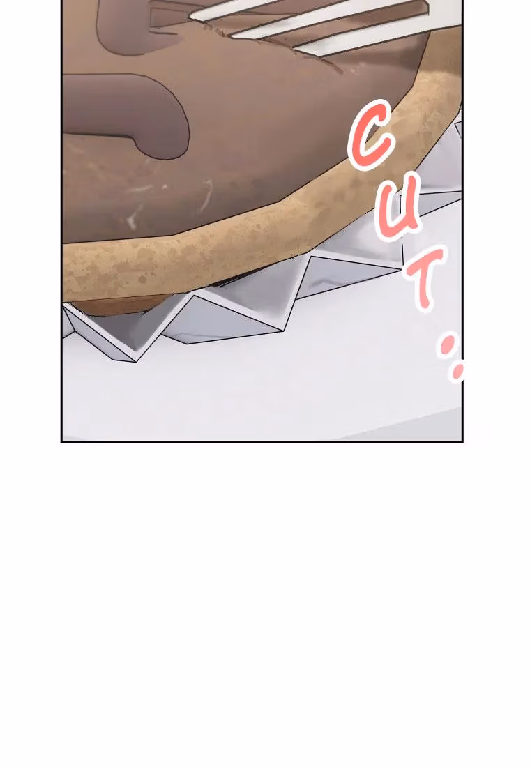 Read Shining Summer chapter 78 image 39 on Lezhin