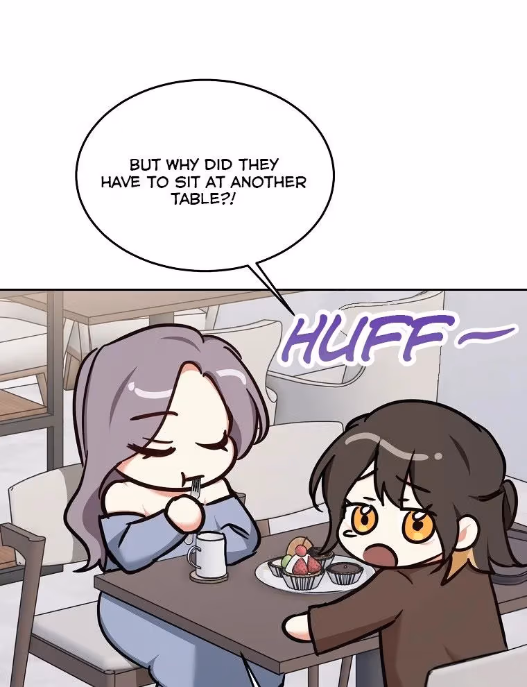 Read Shining Summer chapter 78 image 40 on Lezhin