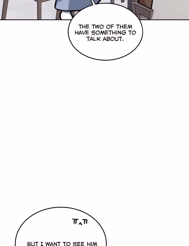 Read Shining Summer chapter 78 image 41 on Lezhin