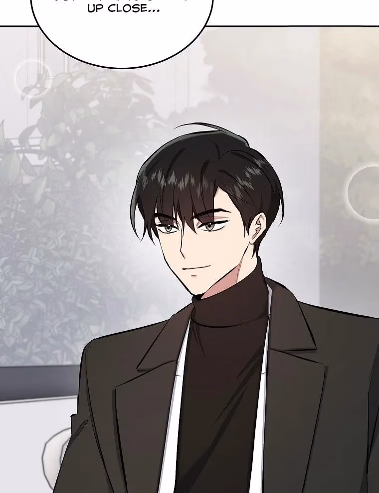 Read Shining Summer chapter 78 image 42 on Lezhin