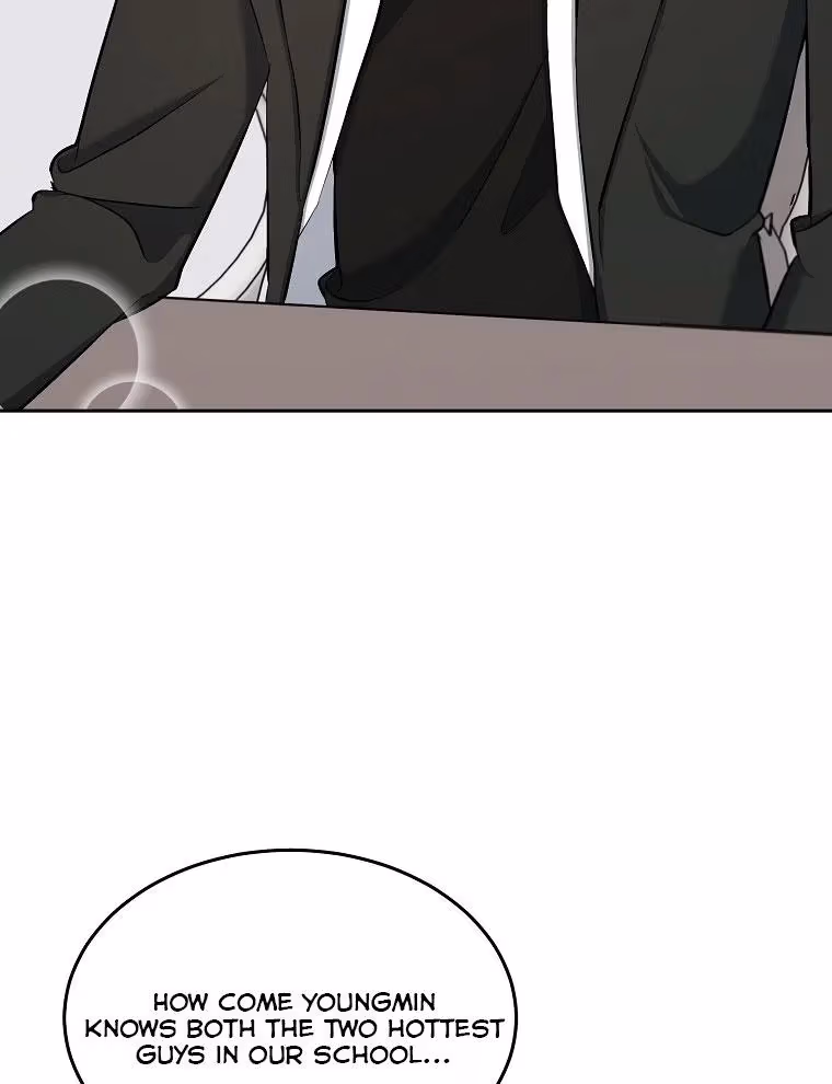 Read Shining Summer chapter 78 image 43 on Lezhin