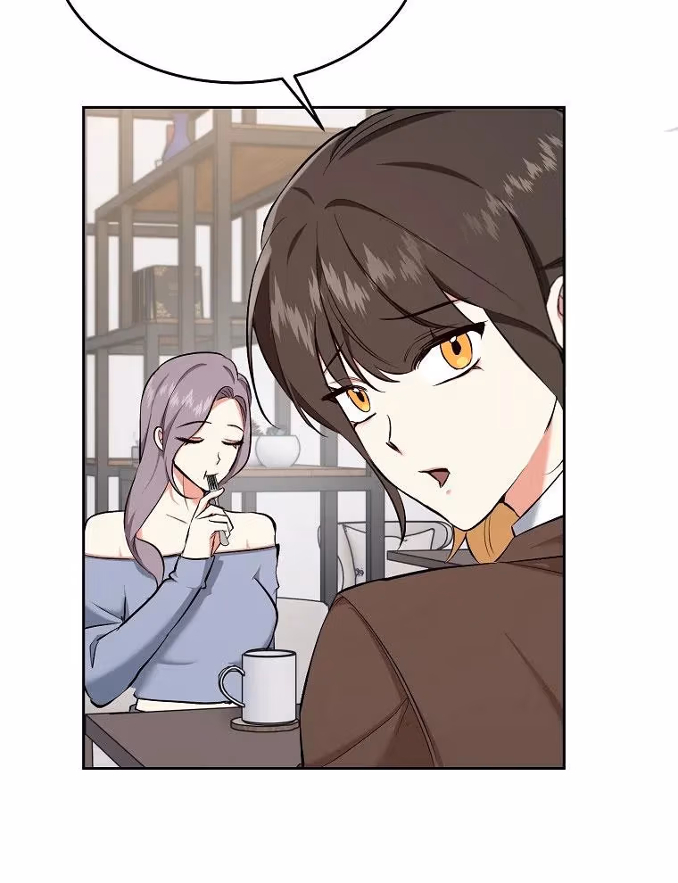 Read Shining Summer chapter 78 image 44 on Lezhin