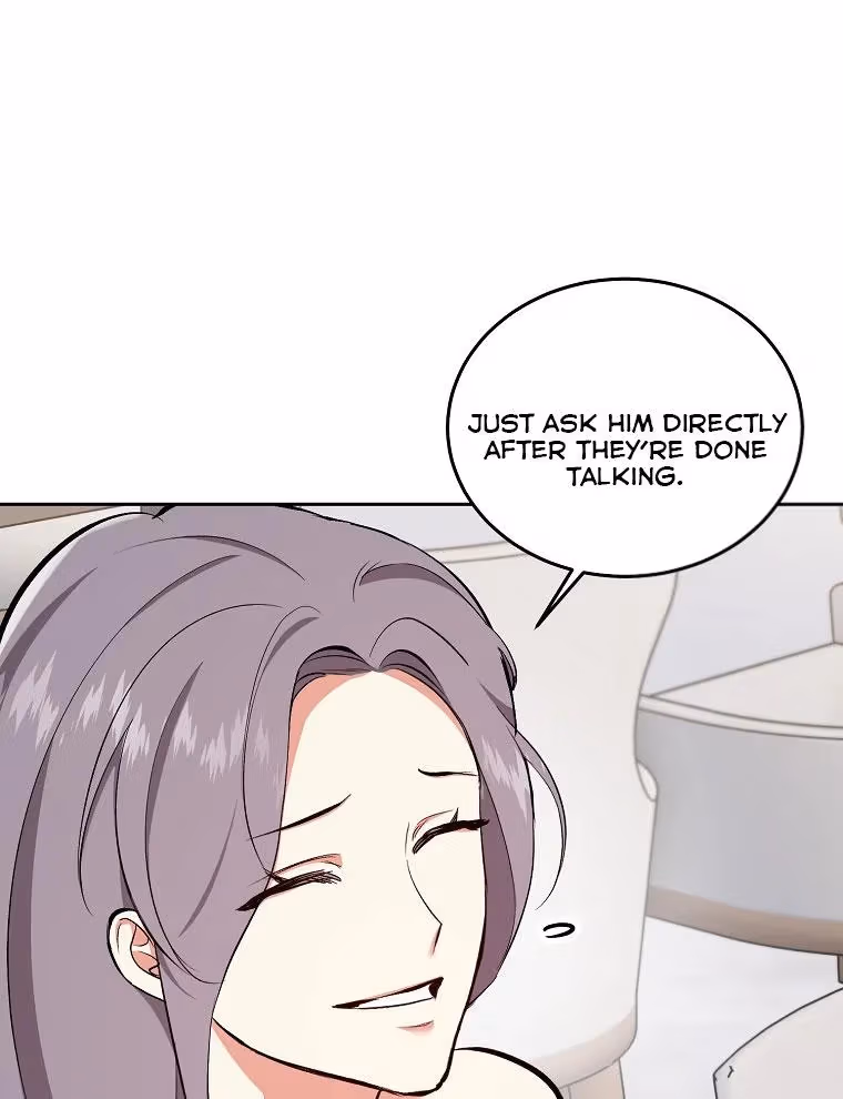 Read Shining Summer chapter 78 image 45 on Lezhin