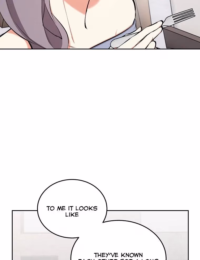 Read Shining Summer chapter 78 image 46 on Lezhin