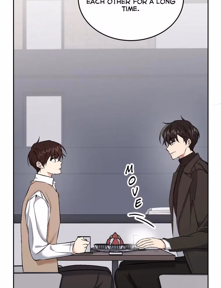 Read Shining Summer chapter 78 image 47 on Lezhin