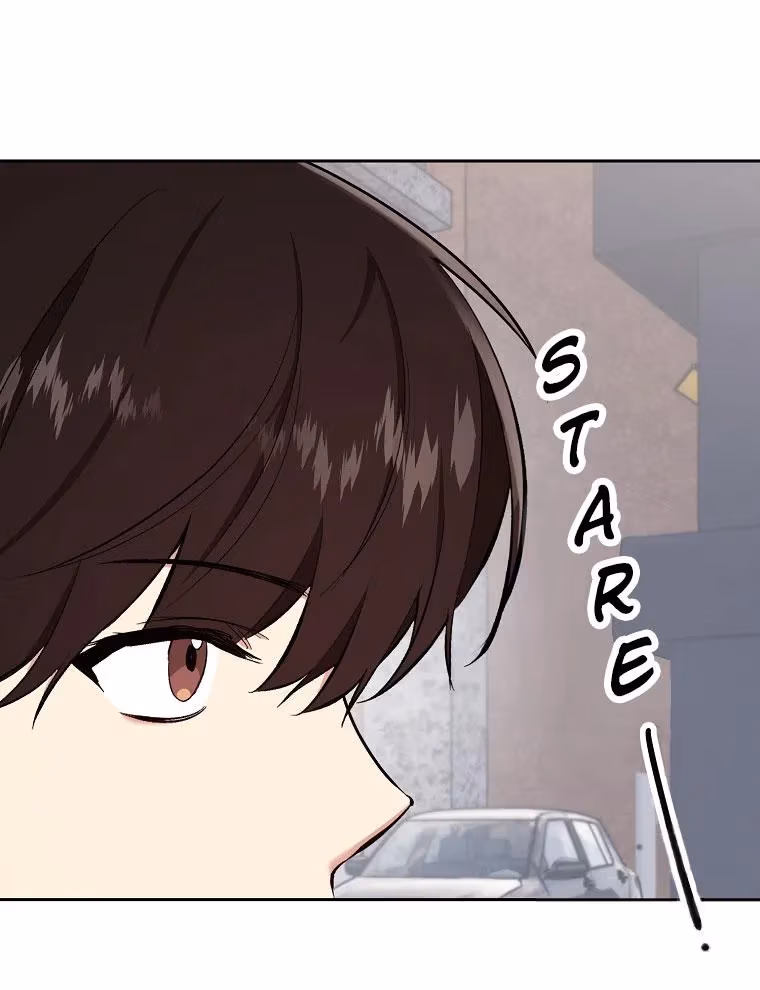 Read Shining Summer chapter 78 image 49 on Lezhin