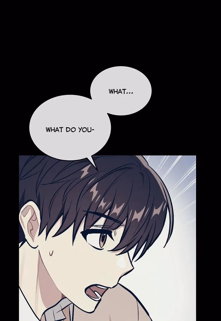 Read Shining Summer chapter 78 image 5 on Lezhin