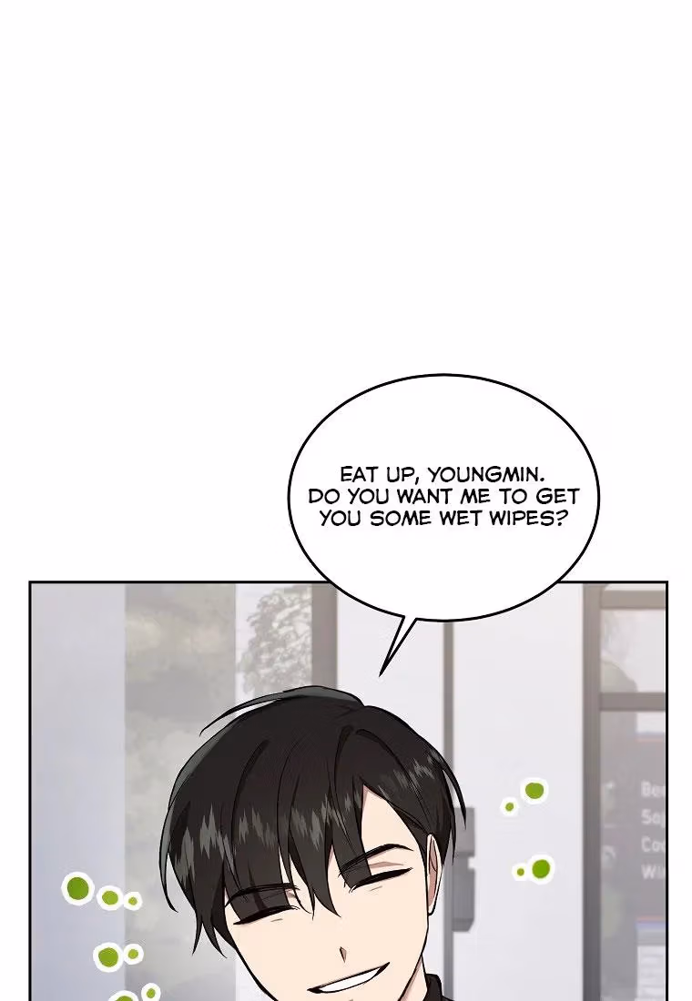 Read Shining Summer chapter 78 image 50 on Lezhin