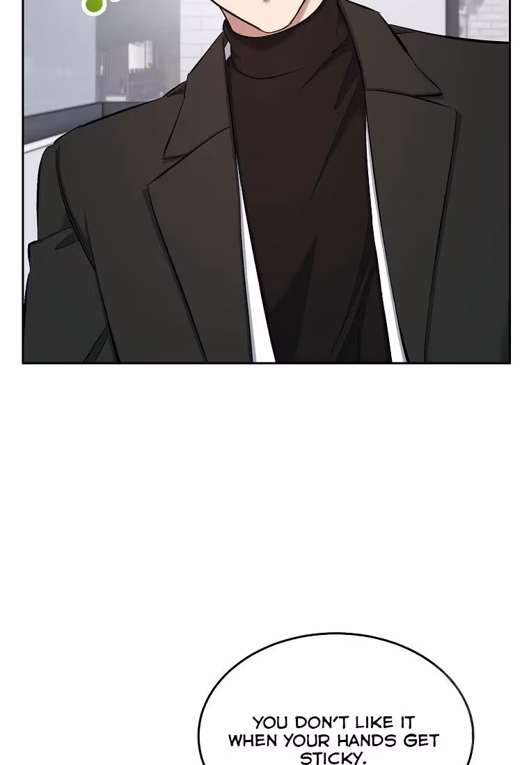 Read Shining Summer chapter 78 image 51 on Lezhin