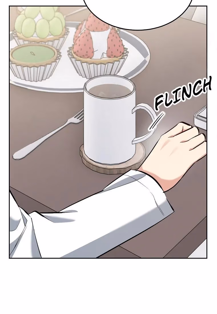 Read Shining Summer chapter 78 image 52 on Lezhin