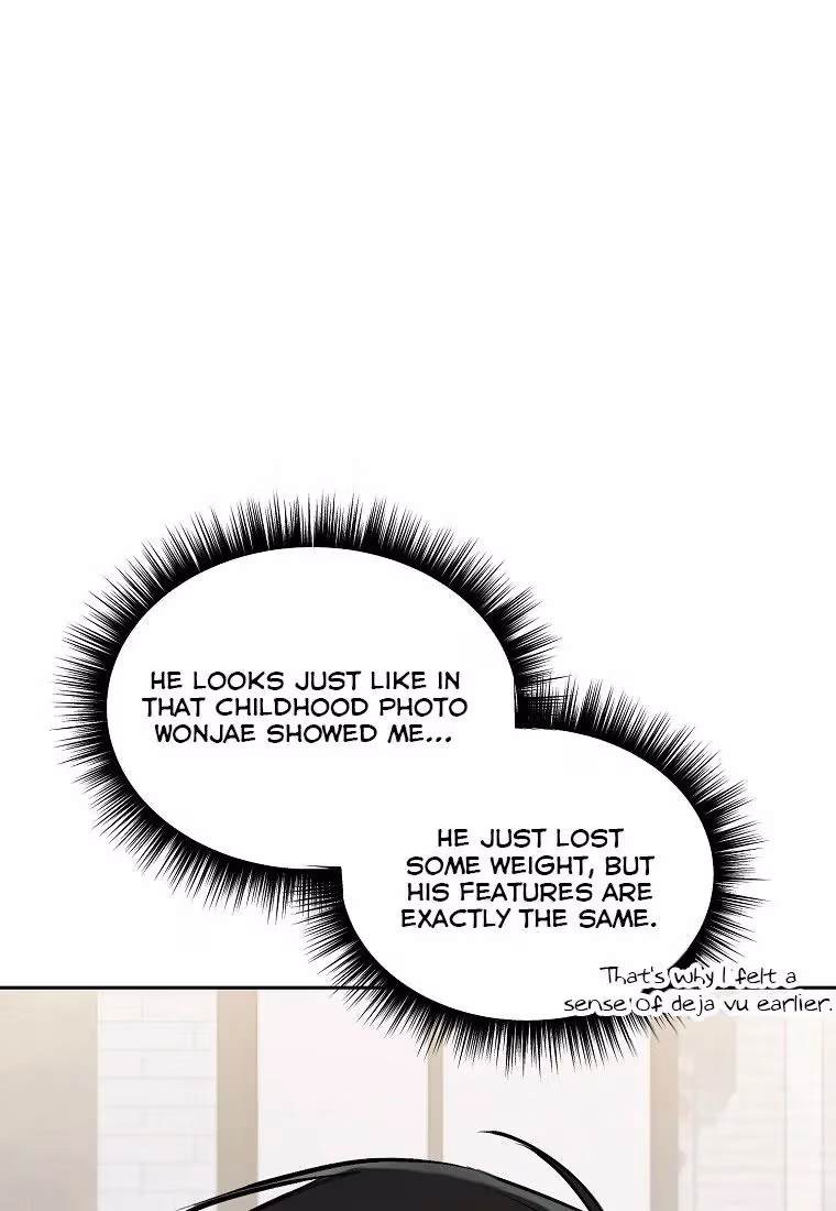 Read Shining Summer chapter 78 image 53 on Lezhin