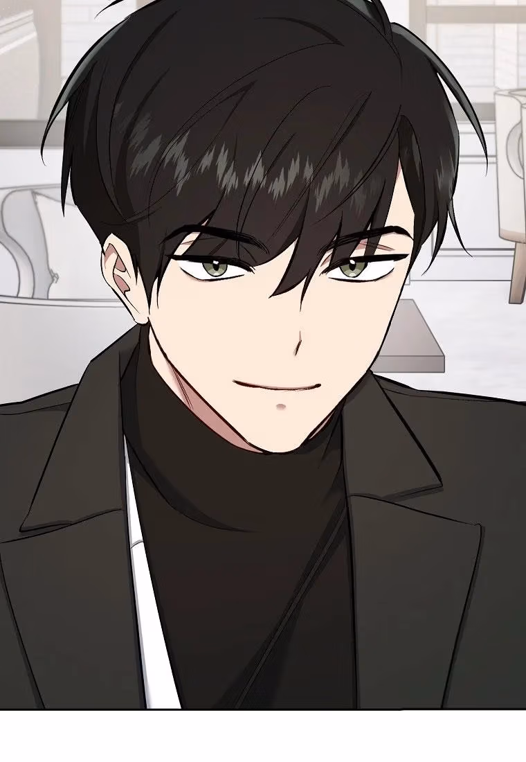 Read Shining Summer chapter 78 image 54 on Lezhin