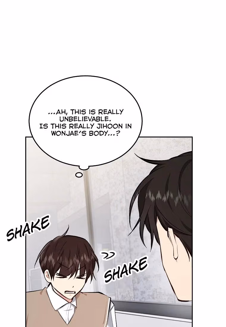 Read Shining Summer chapter 78 image 55 on Lezhin