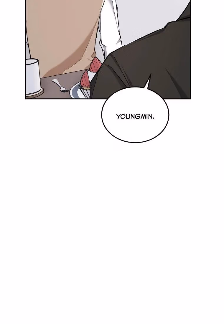 Read Shining Summer chapter 78 image 56 on Lezhin