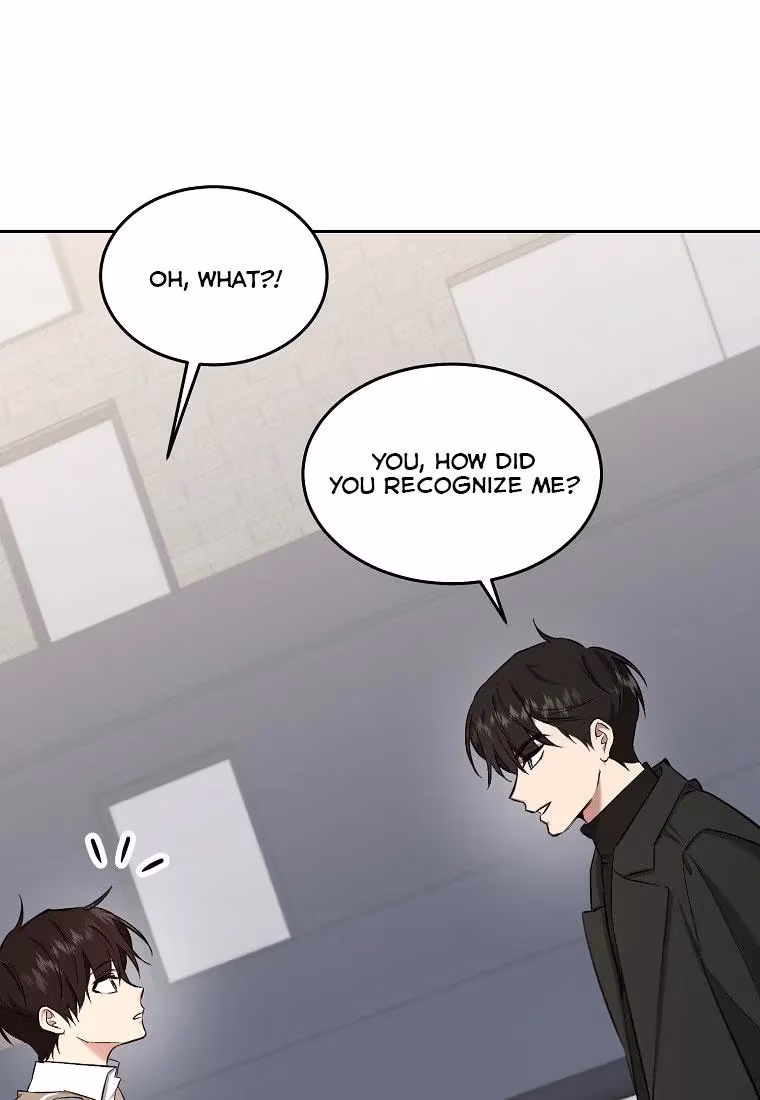 Read Shining Summer chapter 78 image 57 on Lezhin
