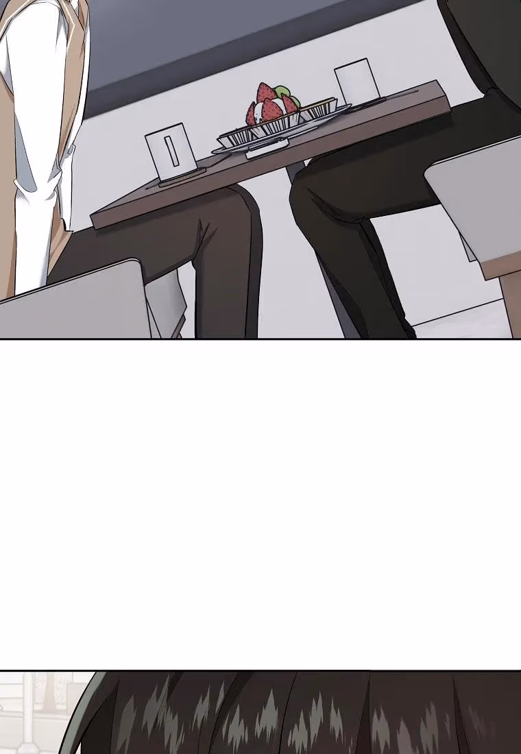 Read Shining Summer chapter 78 image 58 on Lezhin