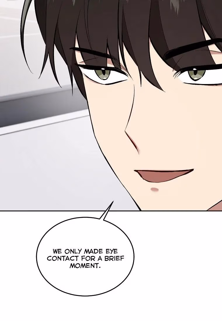 Read Shining Summer chapter 78 image 59 on Lezhin
