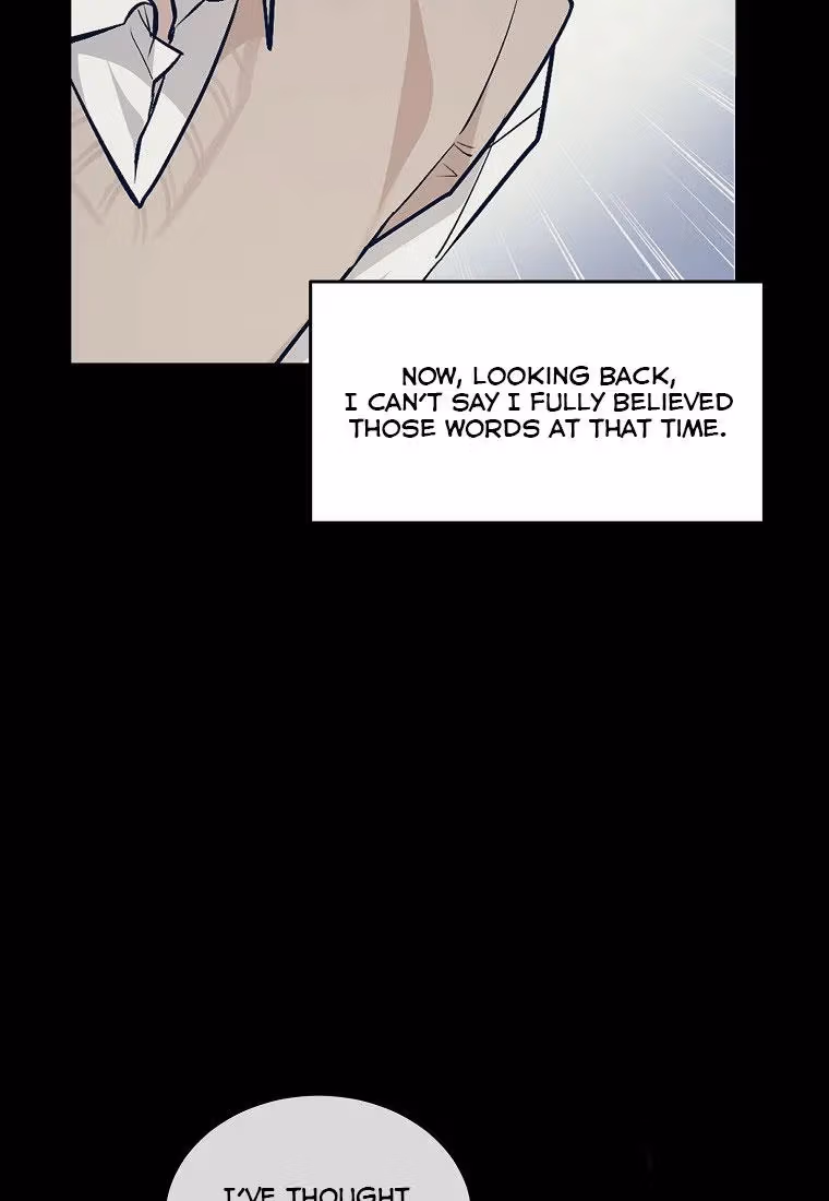 Read Shining Summer chapter 78 image 6 on Lezhin