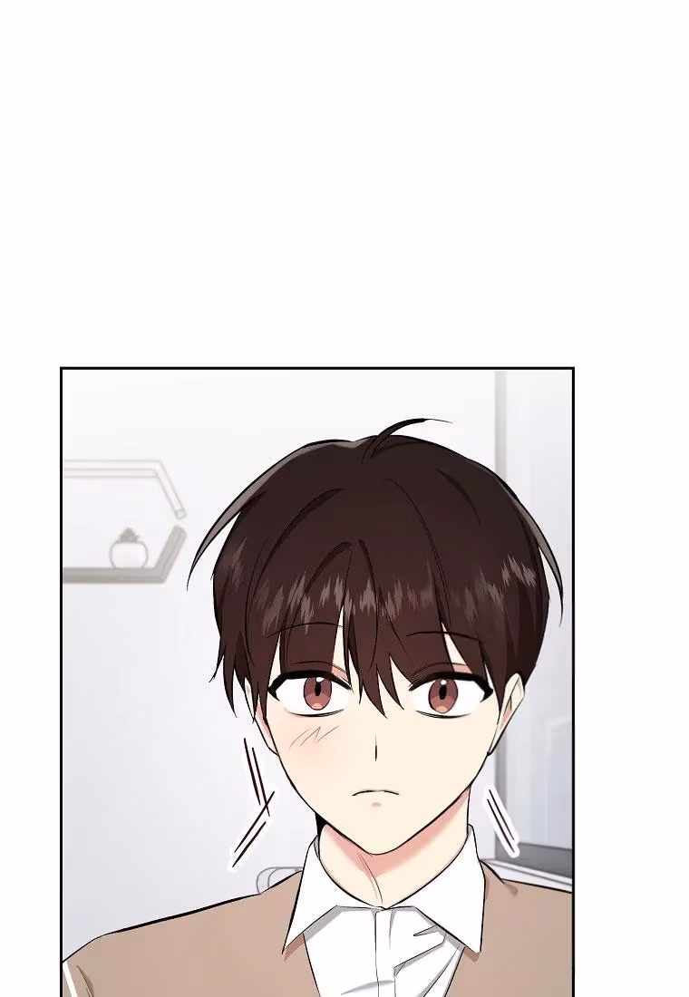 Read Shining Summer chapter 78 image 60 on Lezhin