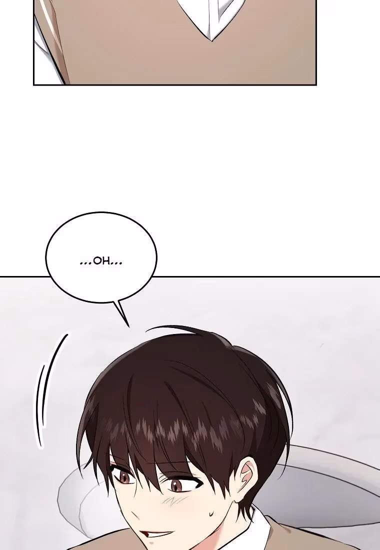 Read Shining Summer chapter 78 image 61 on Lezhin