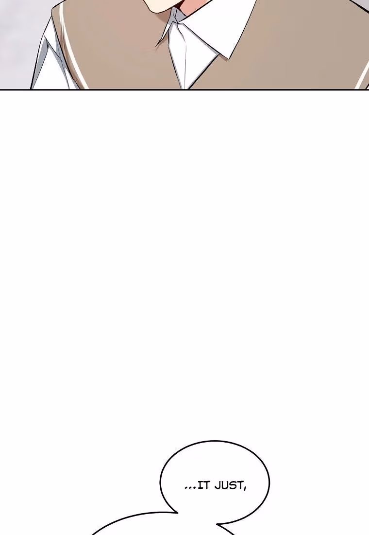 Read Shining Summer chapter 78 image 62 on Lezhin