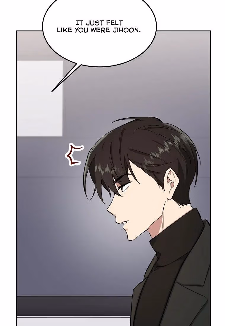 Read Shining Summer chapter 78 image 63 on Lezhin