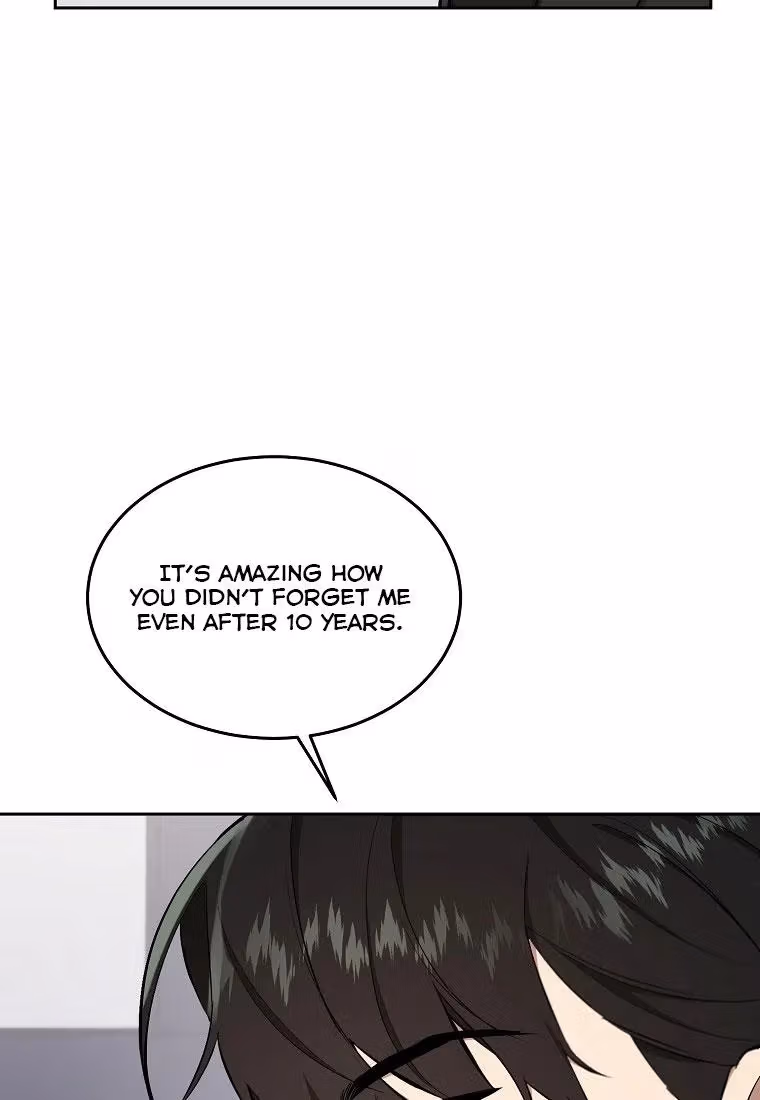 Read Shining Summer chapter 78 image 64 on Lezhin