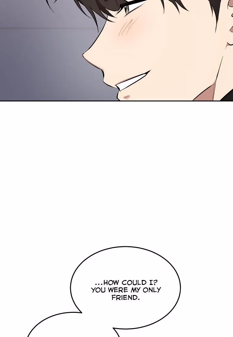 Read Shining Summer chapter 78 image 65 on Lezhin