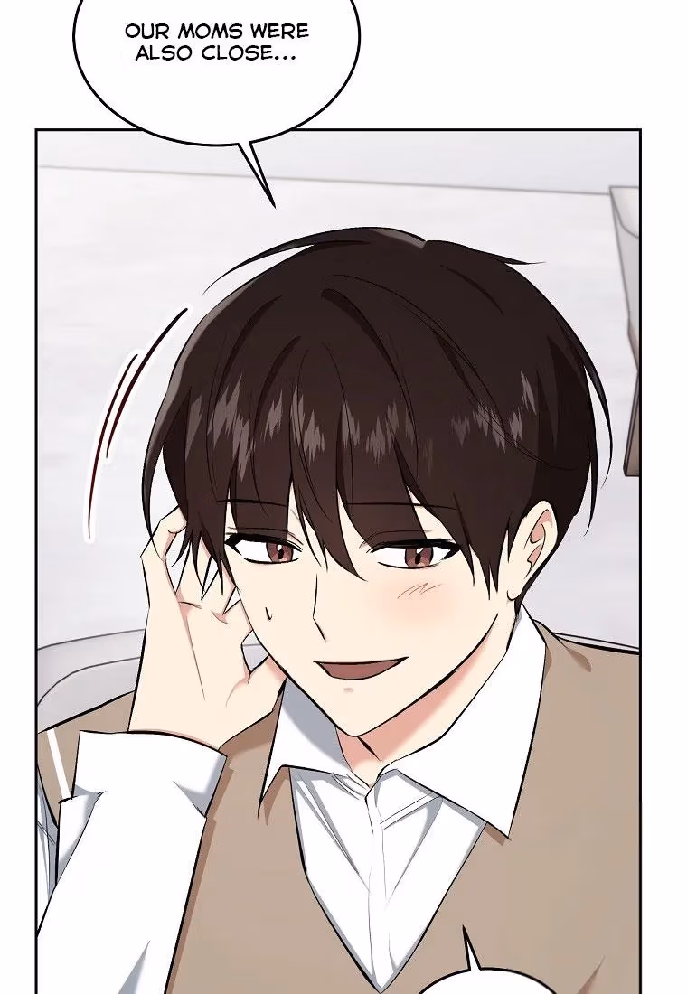 Read Shining Summer chapter 78 image 66 on Lezhin