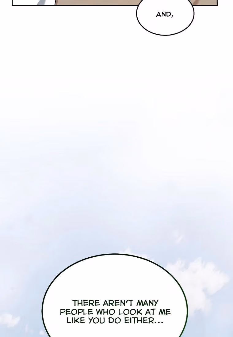 Read Shining Summer chapter 78 image 67 on Lezhin