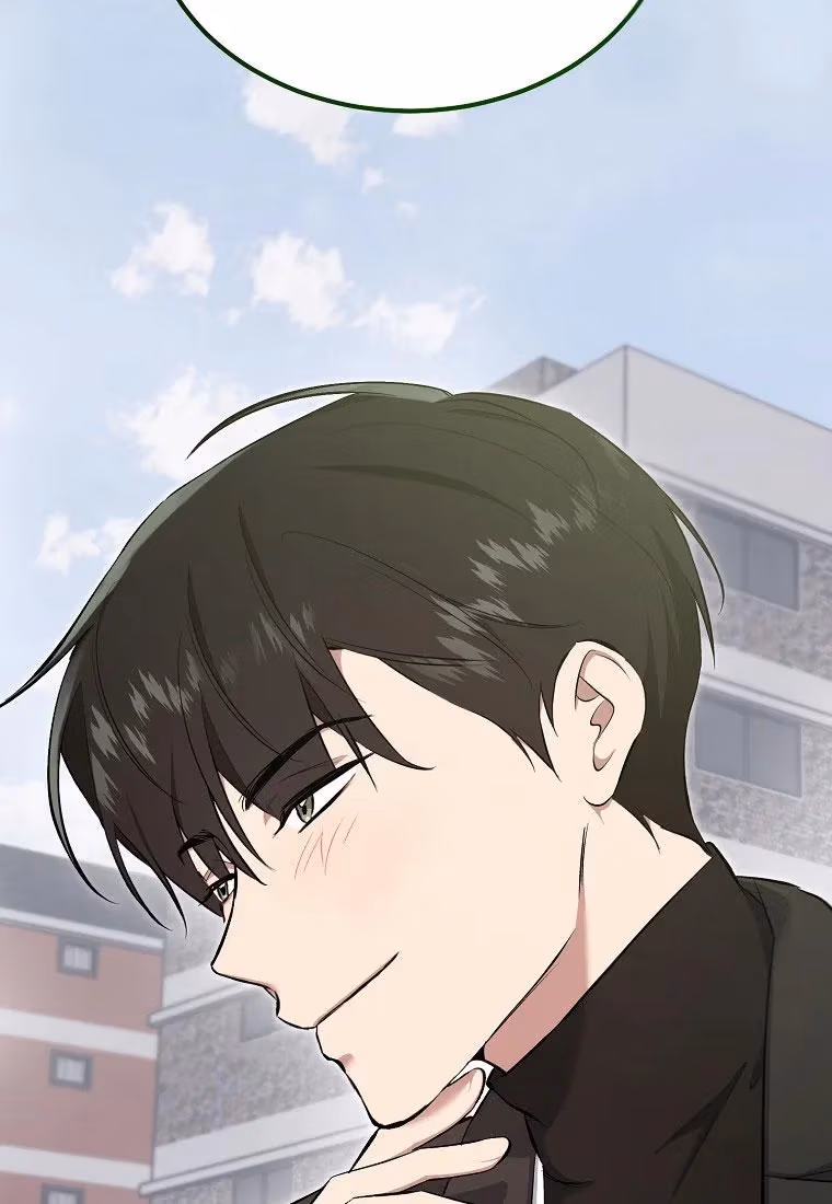 Read Shining Summer chapter 78 image 68 on Lezhin
