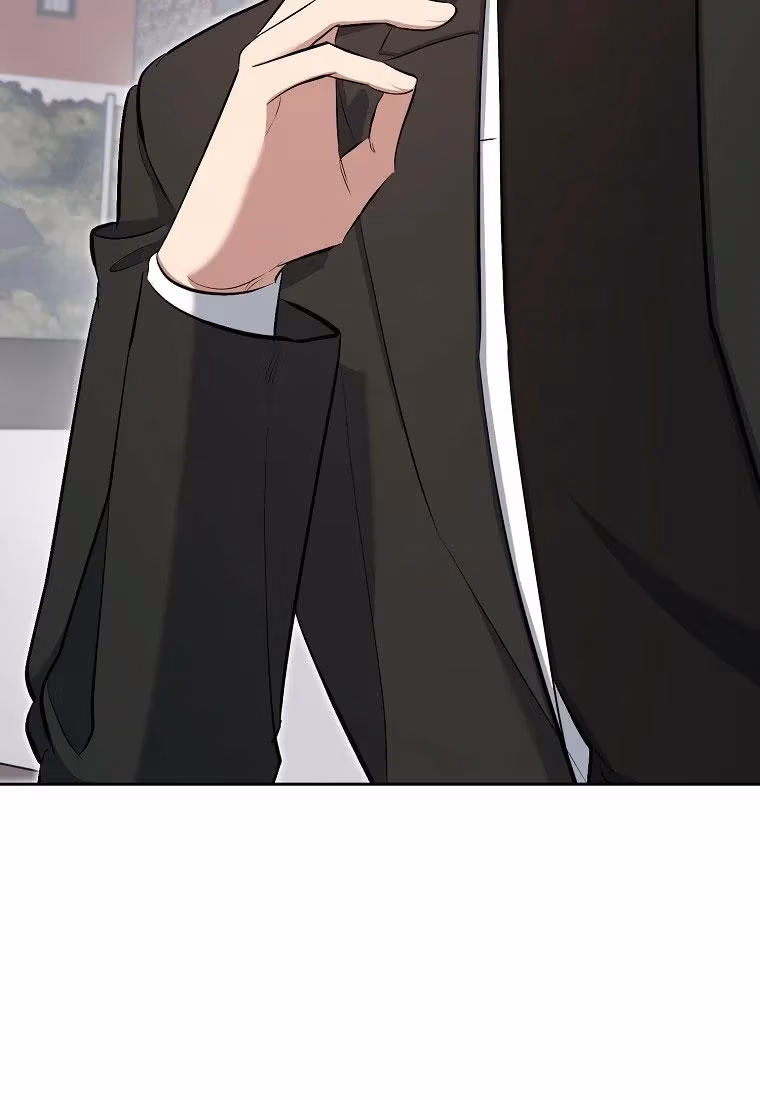 Read Shining Summer chapter 78 image 69 on Lezhin