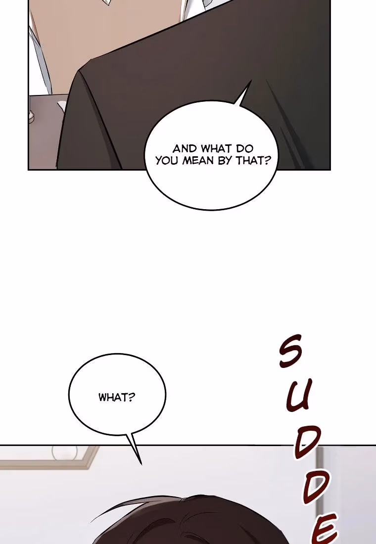 Read Shining Summer chapter 78 image 71 on Lezhin
